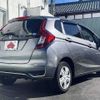 honda fit 2018 504928-925102 image 2