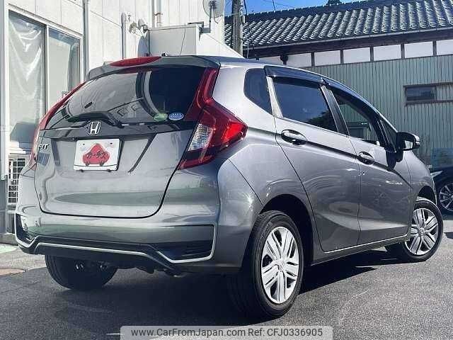 honda fit 2018 504928-925102 image 2