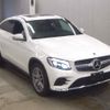 mercedes-benz glc-class 2017 quick_quick_DBA-253346_WDC2533462F294587 image 1