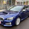 subaru levorg 2016 -SUBARU--Levorg VM4--071445---SUBARU--Levorg VM4--071445- image 12