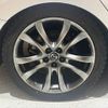mazda atenza 2016 CFJ1668318 image 28