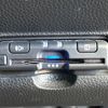 honda n-one 2020 CFJ1751897 image 7