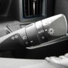 daihatsu tanto 2023 quick_quick_5BA-LA650S_LA650S-0328573 image 9