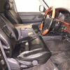 toyota land-cruiser-wagon 1994 -TOYOTA--Land Cruiser Wagon FZJ80G-0090386---TOYOTA--Land Cruiser Wagon FZJ80G-0090386- image 6