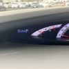 toyota estima 2010 769235-250425154047 image 25