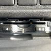 toyota hiace-van 2014 -TOYOTA--Hiace Van CBF-TRH200V--TRH200-0208881---TOYOTA--Hiace Van CBF-TRH200V--TRH200-0208881- image 6