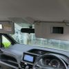 toyota noah 2016 -TOYOTA 【岐阜 504ｻ3778】--Noah DBA-ZRR80G--ZRR80G-0243584---TOYOTA 【岐阜 504ｻ3778】--Noah DBA-ZRR80G--ZRR80G-0243584- image 6