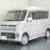 suzuki every-wagon 2016 -SUZUKI--Every Wagon DA17W-116613---SUZUKI--Every Wagon DA17W-116613- image 1