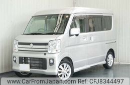 suzuki every-wagon 2016 -SUZUKI--Every Wagon DA17W-116613---SUZUKI--Every Wagon DA17W-116613-