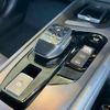 nissan note 2024 quick_quick_6AA-E13_E13-302212 image 8