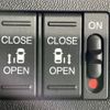 honda stepwagon 2021 CFJ1596709 image 18