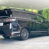 nissan elgrand 2016 -NISSAN--Elgrand DBA-TE52--TE52-083674---NISSAN--Elgrand DBA-TE52--TE52-083674- image 19