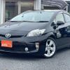 toyota prius 2012 quick_quick_ZVW30_ZVW30-5428285 image 1