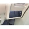 suzuki alto 2010 -SUZUKI--Alto DBA-HA25S--HA25S-748292---SUZUKI--Alto DBA-HA25S--HA25S-748292- image 7
