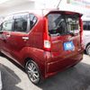 daihatsu move 2018 -DAIHATSU--Move DBA-LA150S--LA150S-0158440---DAIHATSU--Move DBA-LA150S--LA150S-0158440- image 3