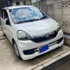 daihatsu mira-e-s 2013 -DAIHATSU--Mira e:s DBA-LA300S--LA300S-1184123---DAIHATSU--Mira e:s DBA-LA300S--LA300S-1184123- image 1