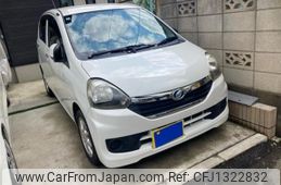 daihatsu mira-e-s 2013 -DAIHATSU--Mira e:s DBA-LA300S--LA300S-1184123---DAIHATSU--Mira e:s DBA-LA300S--LA300S-1184123-