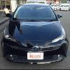 toyota prius 2021 -TOYOTA 【福岡 303ﾅ3068】--Prius ZVW51--6224442---TOYOTA 【福岡 303ﾅ3068】--Prius ZVW51--6224442- image 30