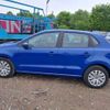 volkswagen polo 2010 -VOLKSWAGEN--VW Polo ABA-6RCGG--WVWZZZ6RZAU012228---VOLKSWAGEN--VW Polo ABA-6RCGG--WVWZZZ6RZAU012228- image 17