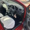 volkswagen polo 2017 CFJ1842525 image 13