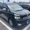 toyota voxy 2011 CFJ1548655 image 3