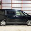 nissan serena 2013 CFJ1607536 image 5