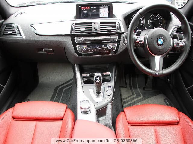 bmw bmw-others 2021 quick_quick_3BA-2J30_WBA2J520907G66121 image 2