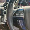 honda odyssey 2008 -HONDA--Odyssey DBA-RB3--RB3-1007424---HONDA--Odyssey DBA-RB3--RB3-1007424- image 20