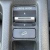 honda vezel 2021 CFJ1191186 image 5