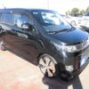 suzuki wagon-r-stingray 2011 quick_quick_DBA-MH23S_MH23S-612243 image 12