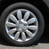suzuki alto-lapin 2015 CFJ0208734 image 24