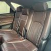lexus rx 2018 -LEXUS 【名古屋 340ﾉ 408】--Lexus RX DAA-GYL26W--GYL26ｰ0001364---LEXUS 【名古屋 340ﾉ 408】--Lexus RX DAA-GYL26W--GYL26ｰ0001364- image 34
