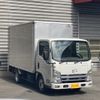 mazda titan 2013 CFJ1334671 image 18