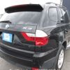 bmw x3 2009 Y2025020281F-12 image 6