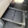 daihatsu move-canbus 2016 CFJ1700700 image 25