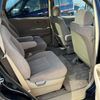 honda odyssey 1996 00172f93cc398de1468b28bfde18dee5 image 44