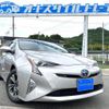 toyota prius 2017 quick_quick_ZVW50_ZVW50-6093756 image 1