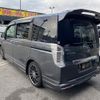 honda stepwagon 2012 -HONDA--Stepwgn RK6--RK6-1300494---HONDA--Stepwgn RK6--RK6-1300494- image 32