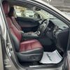 lexus nx 2018 -LEXUS--Lexus NX DAA-AYZ10--AYZ10-1019799---LEXUS--Lexus NX DAA-AYZ10--AYZ10-1019799- image 7