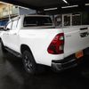 toyota hilux 2023 GOO_NET_EXCHANGE_1101197A30250612W002 image 6