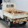 suzuki carry-truck 2013 -SUZUKI--Carry Truck DA63T-842108---SUZUKI--Carry Truck DA63T-842108- image 6