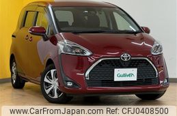 toyota sienta 2019 -TOYOTA--Sienta DBA-NSP170G--NSP170-7221340---TOYOTA--Sienta DBA-NSP170G--NSP170-7221340-