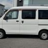 daihatsu hijet-cargo 2015 CFJ1684046 image 4