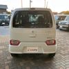 suzuki wagon-r 2019 quick_quick_MH55S_MH55S-312712 image 9