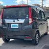 toyota roomy 2018 quick_quick_DBA-M900A_M900A-0212894 image 3