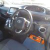 toyota sienta 2019 -TOYOTA--Sienta NSP172G--7009555---TOYOTA--Sienta NSP172G--7009555- image 18