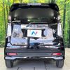 honda n-wgn 2014 CFJ1585769 image 15