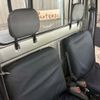 subaru sambar-truck 1997 CFJ1725860 image 21