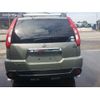 nissan x-trail 2012 CFJ1806509 image 5