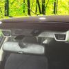subaru impreza-sports 2014 CFJ1833560 image 6